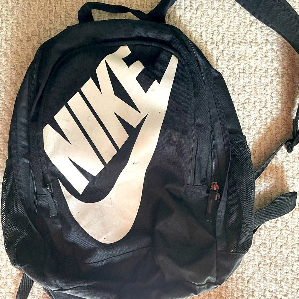 Nike Backpack